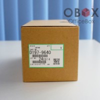 Product thumb image
